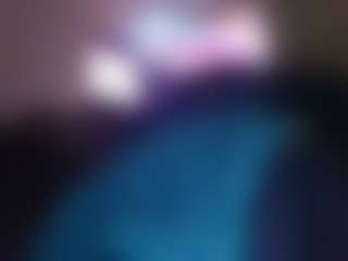 antonettekiki's Live Sex Cam Show