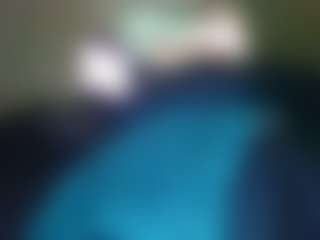 antonettekiki's Live Sex Cam Show