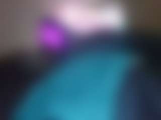 antonettekiki's Live Sex Cam Show