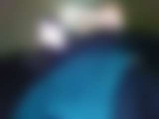 antonettekiki's Live Sex Cam Show