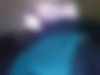 antonettekiki's Live Sex Cam Show