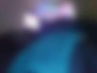 antonettekiki's Live Sex Cam Show