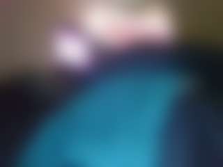 antonettekiki's Live Sex Cam Show