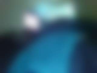 Show de cam en direct de antonettekiki