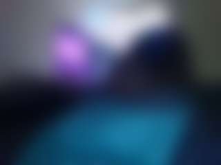 antonettekiki's Live Sex Cam Show