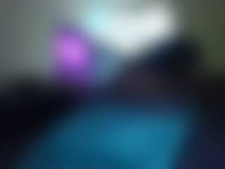 antonettekiki's Live Sex Cam Show