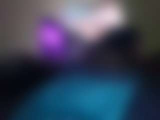 antonettekiki's Live Sex Cam Show