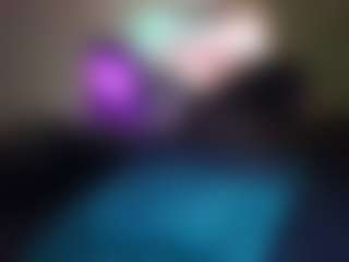 antonettekiki's Live Sex Cam Show