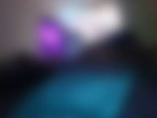 antonettekiki's Live Sex Cam Show