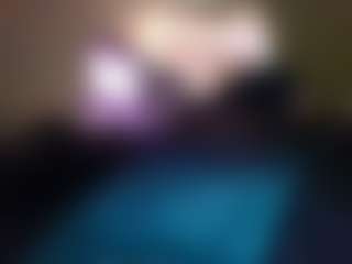 antonettekiki's Live Sex Cam Show