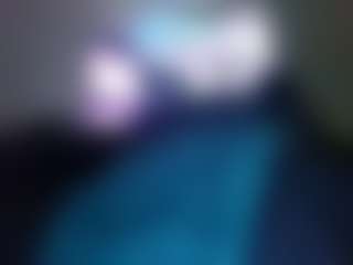 antonettekiki's Live Sex Cam Show