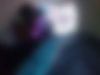 antonettekiki's Live Sex Cam Show