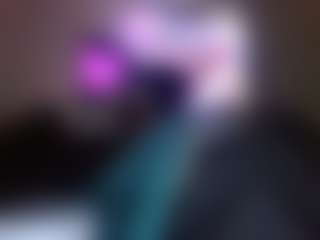 antonettekiki's Live Sex Cam Show