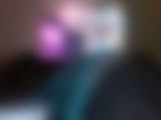 antonettekiki's Live Sex Cam Show