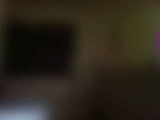 antonettekiki's Live Sex Cam Show