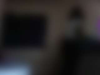 antonettekiki's Live Sex Cam Show