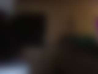 antonettekiki's Live Sex Cam Show