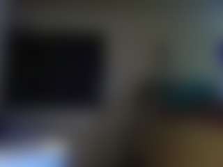 antonettekiki's Live Sex Cam Show