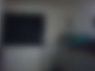 antonettekiki's Live Sex Cam Show