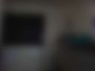 antonettekiki's Live Sex Cam Show