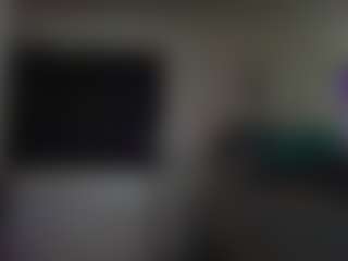 antonettekiki's Live Sex Cam Show