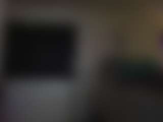 Show de cam en direct de antonettekiki