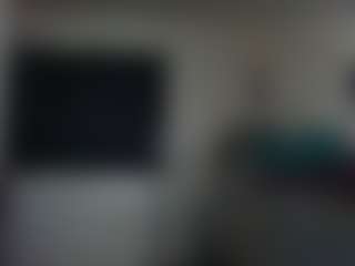 antonettekiki's Live Sex Cam Show