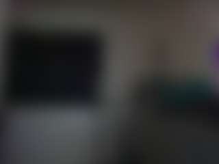 antonettekiki's Live Sex Cam Show