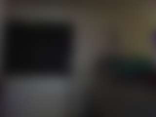 antonettekiki's Live Sex Cam Show