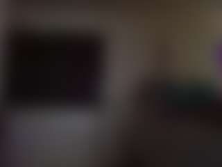antonettekiki's Live Sex Cam Show