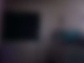 antonettekiki's Live Sex Cam Show