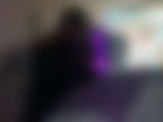 antonettekiki's Live Sex Cam Show