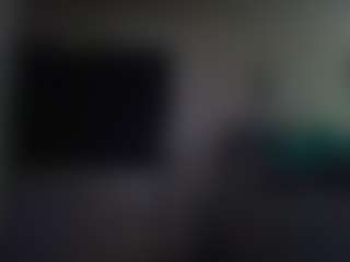 antonettekiki's Live Sex Cam Show