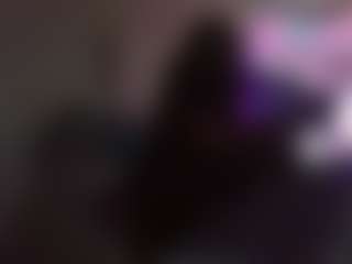 antonettekiki's Live Sex Cam Show