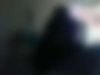 antonettekiki's Live Sex Cam Show