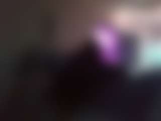 antonettekiki's Live Sex Cam Show