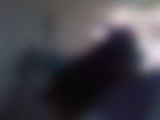 antonettekiki's Live Sex Cam Show