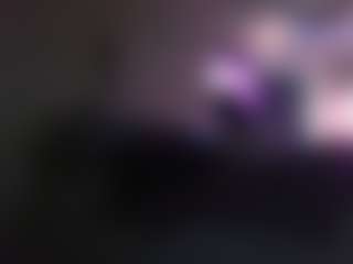 antonettekiki's Live Sex Cam Show