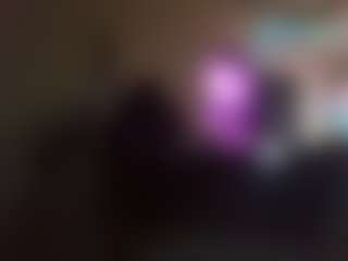 antonettekiki's Live Sex Cam Show
