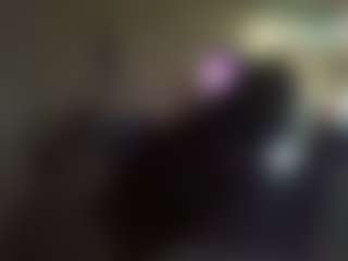 antonettekiki's Live Sex Cam Show