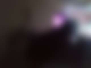 antonettekiki's Live Sex Cam Show