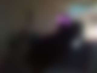 antonettekiki's Live Sex Cam Show