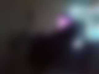 antonettekiki's Live Sex Cam Show
