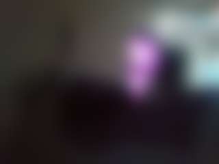 antonettekiki's Live Sex Cam Show