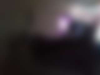 antonettekiki's Live Sex Cam Show