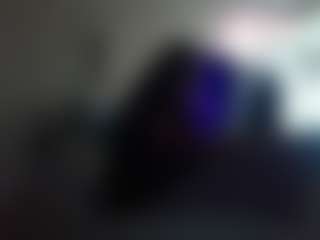 antonettekiki's Live Sex Cam Show