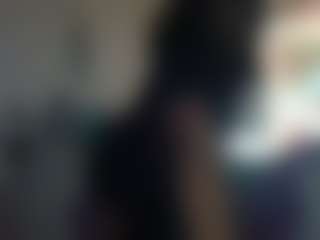 antonettekiki's Live Sex Cam Show