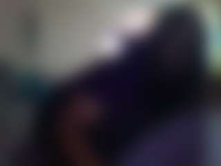 antonettekiki's Live Sex Cam Show