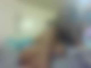 antonettekiki's Live Sex Cam Show