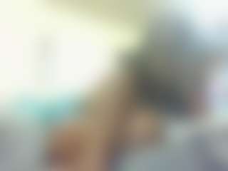 antonettekiki's Live Sex Cam Show